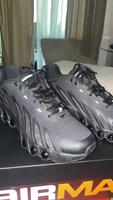 Nike air Max 97 Brandenburg - Frankfurt (Oder) Vorschau