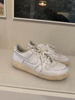 Nike Air Force 1 Berlin - Zehlendorf Vorschau