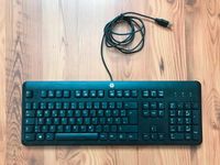 HP Tastatur Bayern - Kemmern Vorschau