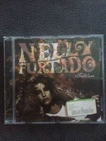 Nelly furtado Folklore CD Thüringen - Erfurt Vorschau