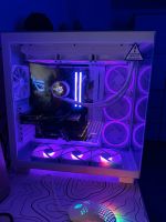 NZXT H9 Elite | High End Pc Bayern - Bobingen Vorschau