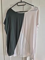 Shirt Street One Gr. 40 Nordrhein-Westfalen - Bünde Vorschau