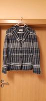 Sommer Blazer Gr.40 Nordrhein-Westfalen - Senden Vorschau