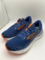 Brooks Glycerin GTS 20 Größe 44 Köln - Porz Vorschau