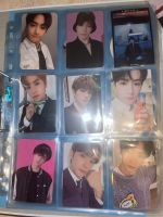 The Boyz tbz Hyunjae Kpop Photocards Niedersachsen - Göttingen Vorschau