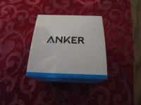 Anker Soundcare mini Bluetooth Lautsprecher, NP: 27,99 EUR Hannover - Vahrenwald-List Vorschau