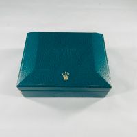 Rolex Box 67.00.3 Leipzig - Möckern Vorschau