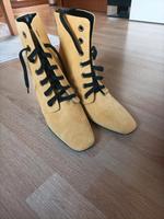 Stiefeletten Gr 41 Dresden - Laubegast Vorschau