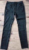 Stretch Jeans von Only,Gr.XL Brandenburg - Schulzendorf bei Eichwalde Vorschau