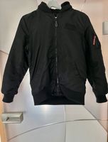 Alpha Industries Bomberjacke, Größe 170/176 Rheinland-Pfalz - Weilerbach Vorschau