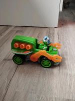 Paw Patrol Ready Race Rescue Rennauto Rocky Nordrhein-Westfalen - Herne Vorschau