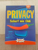 Privacy Scharf wie Chili Niedersachsen - Rotenburg (Wümme) Vorschau