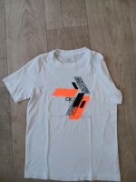 Jungen - Shirt Nike - 137 - 147 Eimsbüttel - Hamburg Niendorf Vorschau