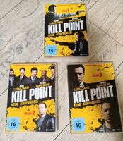 DVDS Kill Point Set Nordrhein-Westfalen - Lippetal Vorschau