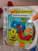 Tiptoi Tip Toi Buch Baden-Württemberg - Mosbach Vorschau