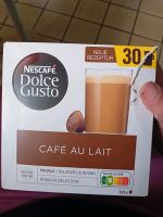 Café au lait Niedersachsen - Uelzen Vorschau