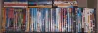 Diverse Filme CDs DVDs Disney,Universal,Nickelodeon,Paramount e.C Mitte - Wedding Vorschau