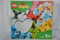 Lego Duplo 10909 Niedersachsen - Harsum Vorschau