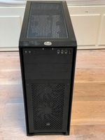 Corsair Obsidian Series 750D Airflow Full-Tower Bergedorf - Hamburg Lohbrügge Vorschau