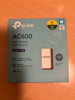 to-link AC600 Mini Wireless USB Adapter Barleben - Ebendorf Vorschau