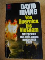 Von Guernica bis Vietnam: Die Leiden der Zivilbevölkerung im mode Niedersachsen - Rehburg-Loccum Vorschau