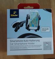 Smartphone-Auto-Halterung Bayern - Breitenbrunn i.d. Oberpfalz Vorschau