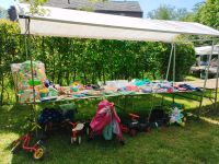 Kinderspielzeug und Kleidung Nordrhein-Westfalen - Herzogenrath Vorschau