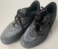 NIKE Fußballschuhe in der Gr. 33 Sachsen - Wilsdruff Vorschau