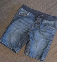 Jeans shorts Baden-Württemberg - Ummendorf Vorschau