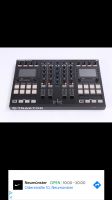 DJ Pro Controller, 4 Chanel Native Instruments S5 Schleswig-Holstein - Neumünster Vorschau