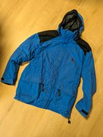 Fjällräven Hydratic Salewa Polarlite Herbst Winterjacke M L Hessen - Wetzlar Vorschau