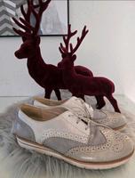 Gabor Schuhe Gr. 40 Nordrhein-Westfalen - Schwerte Vorschau