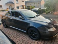 Alfa romeo gt 2.0jts Hessen - Fuldabrück Vorschau