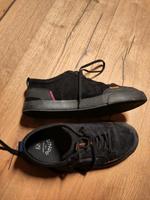 undo for tomorrow Schuhe vegan Bayern - Elsenfeld Vorschau