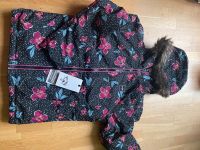 Winterjacke /schneejacke Gr 164 Mädchen Baden-Württemberg - Ulm Vorschau