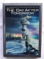 DVD - The Day After Tomorrow - 2er Disc Special Edition Baden-Württemberg - Dornstadt Vorschau