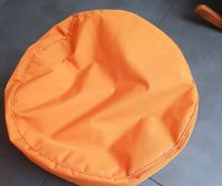 Sitzsack Fussablage Sitting Point Nordrhein-Westfalen - Ratingen Vorschau