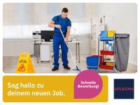 Azubi Gebäudereiniger (w/m/d) (Apleona Group) Pankow - Prenzlauer Berg Vorschau