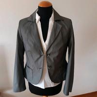 Damenhosenanzug S.Oliver grau Gr.40 Hessen - Witzenhausen Vorschau