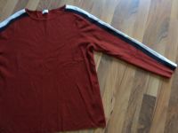 Gr. 42 Gerry Weber Damen Pullover Bayern - Augsburg Vorschau