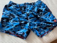 Herren Boxer Badeshorts Frankfurt am Main - Ginnheim Vorschau