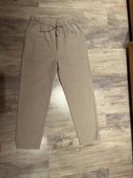 Stoffhose von Mango Gr xs Hessen - Edermünde Vorschau