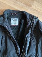 Tommy Hilfiger Winterjacke Brandenburg - Erkner Vorschau