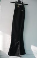 Versace Jeans Couture Stoffhose Damen Hose Hessen - Baunatal Vorschau