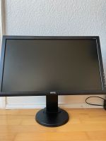 BenQ Business-Monitor horizontal/vertikal 24 Zoll, drehbar Bonn - Bonn-Zentrum Vorschau