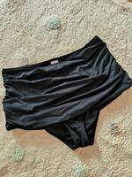 highwait Badehose Bikinihose LASCANA Dame gr 38 neuwertig Rheinland-Pfalz - Simmertal Vorschau