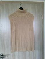 Strickpullover ohne Ärmel von Shein Niedersachsen - Berge Vorschau