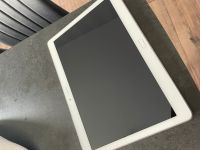 Tablet Huawei M2-A01W weiß Nordrhein-Westfalen - Blomberg Vorschau