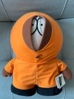 Großes Plüschtier Kenny von Southpark Frankfurt am Main - Eckenheim Vorschau