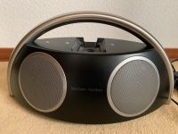 harman kardon go&play f. iPod, alternativ mit Lightninganschluss Hessen - Hanau Vorschau